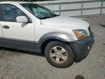 Kia Sorento 2007