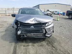 Mitsubishi Eclipse 2019