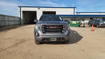 GMC Sierra 2020