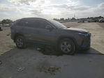 Toyota RAV 4 2025