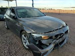 BMW Series 3 2013