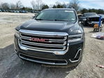GMC Acadia 2021