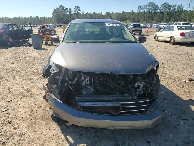 Volkswagen Jetta 2015