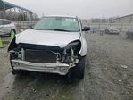 Chevrolet Equinox 2013
