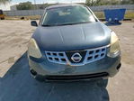 Nissan Rogue 2013