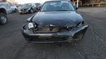 Subaru Legacy 2007