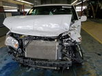 Dodge Caravan 2016