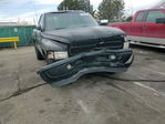Dodge RAM 1996