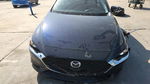 Mazda 3 2021
