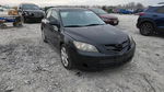 Mazda 3 2009