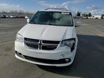 Dodge Caravan 2018