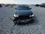 Buick Allure 2009