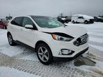 Ford Edge 2019
