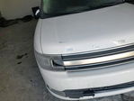 Ford Flex 2019