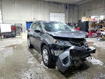 Toyota RAV 4 2015