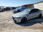 BMW M3 2021