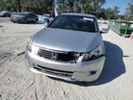 Honda Accord 2009