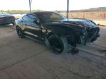 Ford Mustang 2017