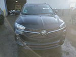 Buick Encore 2022