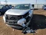 Nissan Murano 2019