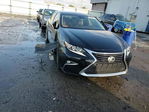 Lexus ES 2016