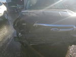 Subaru Forester 2017
