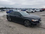 Audi A6 2018