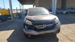 Honda CR-V 2014