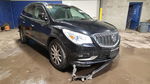 Buick Enclave 2017