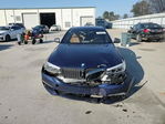 BMW M5 2020