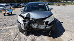Nissan Versa 2015