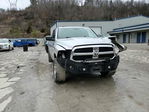 RAM 1500 2017