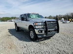 Ford F250 2012