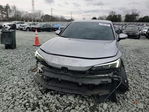 Honda Civic 2022