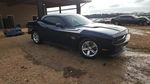 Dodge Challenger 2014