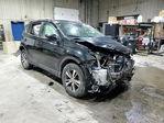 Toyota RAV 4 2018