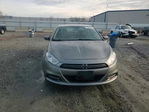 Dodge Dart 2013