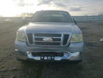 Ford F-150 2008