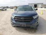 Ford Edge 2017