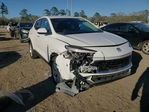 Buick Encore 2025