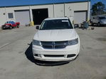 Dodge Journey 2018
