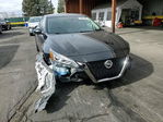 Nissan Altima 2020