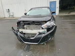 Nissan Maxima 2017