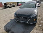 Hyundai Sonata 2019