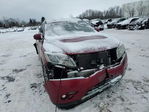 Nissan Pathfinder 2014