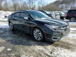 Subaru Legacy 2025