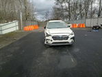 Subaru XV 2024