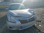 Nissan Altima 2013