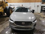 Mazda CX-30 2025