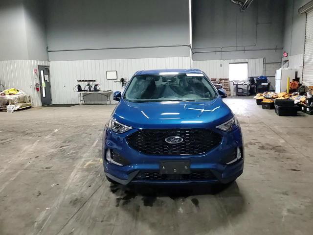 Ford Edge 2024